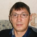 Виталий Куваев