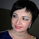 Наталья Бельтюкова