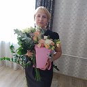 Елена Конькова-Аршавская