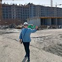 Татьяна Недвижимость Краснодар