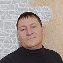 Алексей Малюшенко