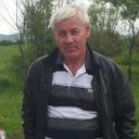 Николай Долгополов