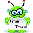 Titan Travel