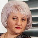 Наталья харченко