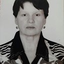 Людмила Ивашкина