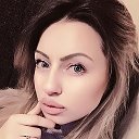 ❤ЭЛИНА💗 КАМИРЕН💞