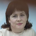 Наталья Николаенко(Миронова)