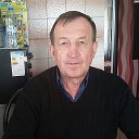 Валерий Кокозенко