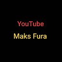Maks Fura