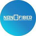 Nanofiber Оконный фильтр