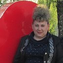Наталья Гришкова(Романченко)