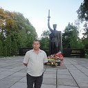 Владимир Царьков