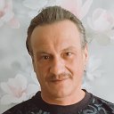 Алексей Букин