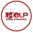 Help Industries