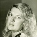 Svetlana Svetik