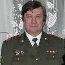 Станислав Раков