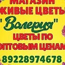 Доставка цветов 89228974678 Бугуруслан