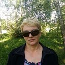 Алина Шарова Сибирское здоровь