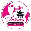 Sakura Home Tokmok