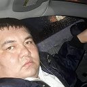 ЮРИЙ ДРУЖКОВ