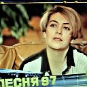 Marina Giorgi (Кretova)