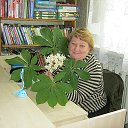 Наталья Лещенко ( Харлан)