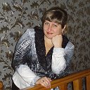 Ольга Губина (Бойченко)