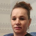 Ольга Свирская