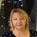 Ольга Погорельская