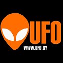 Клуб UFO пейнтбол веревки лазер