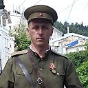 Андрей Воронцов