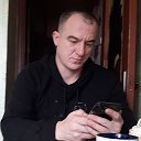 Владимир Толкачёв
