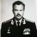 Валерий Шадурка