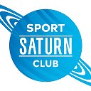 Спортивный клуб SATURN