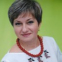 лєна попелюшко(юрчук)