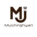 Musheghyan Jewelry