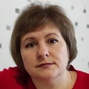 Елена Заздравных (Мамонтова)