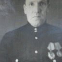 Евгений Кислицын