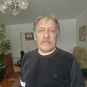 Вячеслав Елисеев
