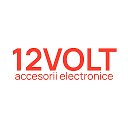 12voltmd Accesorii