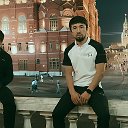 👑🇺🇿КаРоЛ🇺🇿 👑🇺🇿ЛеВ🇺🇿👑