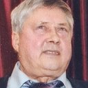Виктор Белов