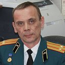 Петр Пирожков