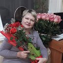 Татьяна Курносова