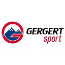 GERGERT SPORT