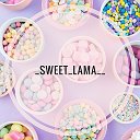 Sweet Lama