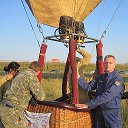 Валерий Жилкин