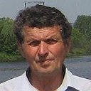 Павел Хохряков