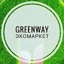 GreenWay SK