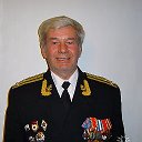 Анатолий Бороздин